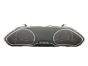 Tachometras Peugeot 208 9805400480 47394