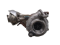Turbokompresorus 0375K9 GT1749V 9682778680 2.0 HDI Citroen Peugeot S9