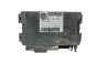 Valdymo Blokas Fiat 46480662 IAW16F.EB 61602.102.00 Magneti Marelli 49395