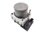 Abs Siurblys Opel Corsa C 13182319 0265800443 0265231583 Bosch 1074