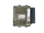 Valdymo Blokas 55195818 MJD6J.M1 Fiat FGP 36063