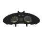 Tachometras Seat Ibiza W06L0920801A 110080104010A 56783