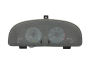 Spidometras Citroen Xsara 9645744580 B 00 54503