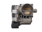 Droselio sklendė Fiat Lancia 55192787 40SMF10 1048
