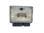 Valdymo Blokas Seat VW 045906019BB 0281011074 Bosch 61458