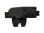 Bagažinės Spyna Bagażnika 9633089280 871982 Citroen Peugeot 11628