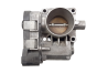 Droselio sklendė Fiat Ford 5519278 40SMF10 Magneti Marelli 1102