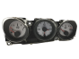 Rādītājs Alfa Romeo 156 60653714 6028129903 30601