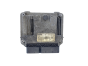 Valdymo Blokas 55208133 0281011556 41C372DK4 Lancia Bosch 62095
