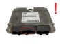 Valdymo Blokas IAW4AF.P2 46817813 61600.625.01 Fiat Magneti Marelli 16750