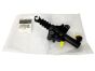 Sankabos Pagrindinis Cilindras Naujas Originalus Trafic 3 Vivaro NV300 1.6 dCi 3061000Q1E