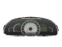 Spidometras Hyundai Matrix 94003-17340 2005-17700H 55672