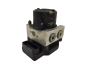 Abs Siurblys Kia Rio 58970-FD100 95610-FD330 Mando 5615