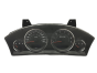 Tachometras Jeep Grand Cherokee 56050226AL 39936