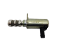 Elektromagnetinis Vožtuvas Citroen Peugeot 1.2 THP 72381523 9675081780