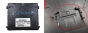 Valdymo bloko modulis Renault 285258599R
