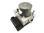 Abs Siurblys Fiat Grande Punto 51826508 0265950973 Bosch 46321