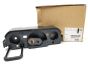 Valytuvų Mechanizmas Galas Originalus Citroen C4 Picasso 6405KE 96838644XT