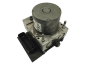 Abs Siurblys Fiat Grande Punto Evo 51860291 0265230808 Bosch 67157