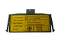 Valdymo Blokas Land Rover YWY100340 52010468A 20546