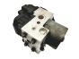 Abs Siurblys Citroen Xsara Picasso 9633666580 0273004353 60598