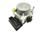 Abs Siurblys Fiat 500 51824574 0265232290 Bosch 35180