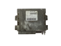 Valdymo Blokas 7787316 IAW6F.SB 61602.015.02 Fiat Magneti Marelli 17265