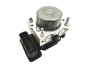 Abs Siurblys Aygo C1 107 44510-0H020 0265805083 38355