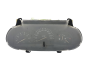 Tachometras Ford Escort Fiesta 96FB10849CA 54247