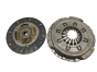 Sankabos komplektas 7701477758 Renault Trafic 2 1.9 DCI