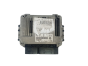Valdymo Blokas 55204761 0281012862 Fiat Bosch 35583