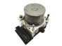 Abs Siurblys 8200229137 0265800335 Clio Kangoo Kubistar 35872