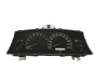 Spidometras Toyota Corolla 83800-02800 52573