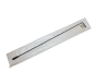 Antena Renault 7700309806 Originalus