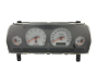 Tachometras Rover 25 AR-0051-003 AR0051003 50219