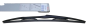 Valytuvo Šluotelė Galas Originalus Citroen Peugeot C5 II 642398