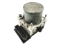 Abs Siurblys Fiat Grande Punto 55700423 0265800421 0265231535 Bosch 60459
