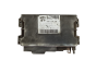 Valdymo Blokas Fiat 46480662 IAW16F.EB 61602.102.00 Magneti Marelli 17229