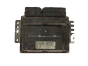 Valdymo Blokas MEC32-040 G3 U3 Nissan Hitachi 14401