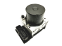 Abs Siurblys VW Seat Skoda 6Q0614117S 0265800511 Bosch 38431