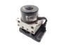 Abs Siurblys VW Audi 1J0614117C 1J0907379G Ate 1622