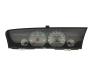 Tachometras Citroen Xantia 9616761380 09021029903 57066
