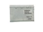 Garso stiprintuvas Chrysler 05064118AD 29961AE