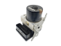 Abs Siurblys BMW 1 3 3451 6771486-01 3452 6771487-01 46493