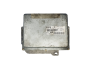 Valdymo Blokas 0261203736 9620398980 MA3.1 26FM0266 PSA Bosch 41171