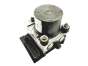 Abs Siurblys Fiat Grande Punto 51787092 0265234512 Bosch 46816