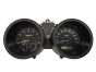 Tachometras Daewoo Kalos 96461301 21646