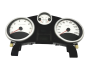 Spidometras Peugeot 207 9666132380 A2C53337652 40086