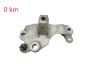 Variklio tvirtinimas Kairė Renault Megane 3 Scenic 3 112530005R