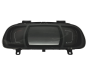 Tachometras Renault Kadjar 248103271R P248103271R